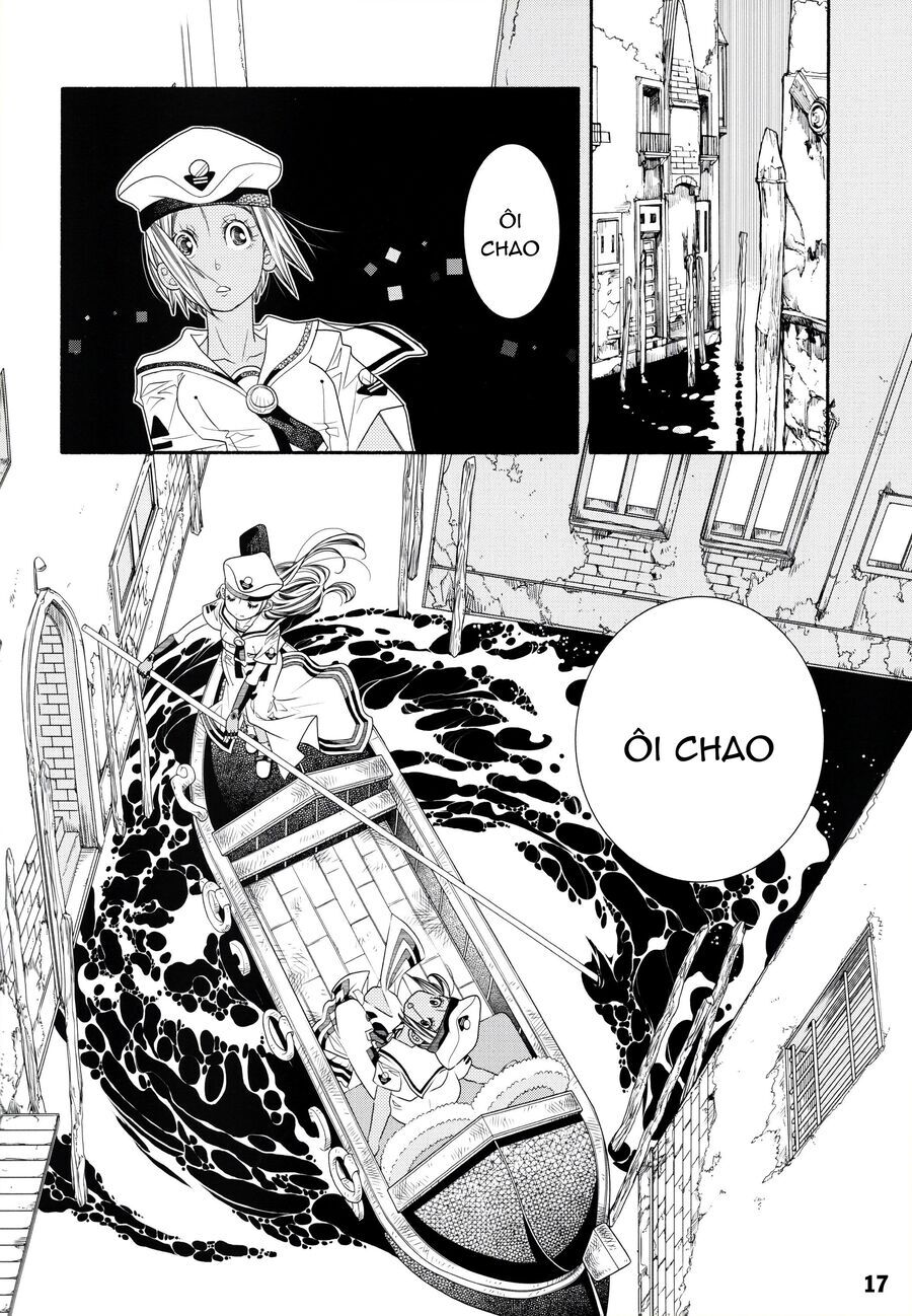Genkai Level 1 Kara No Nariagari: Saijaku Level No Ore Ga Isekai Saikyou Ni Naru Made Chương 60.2 Ảnh 19