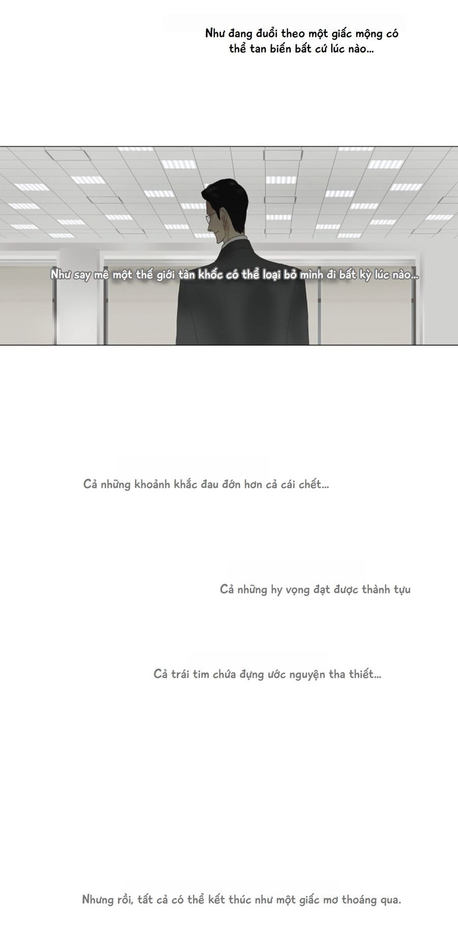 Chán Chường Chương 50 Ảnh 47