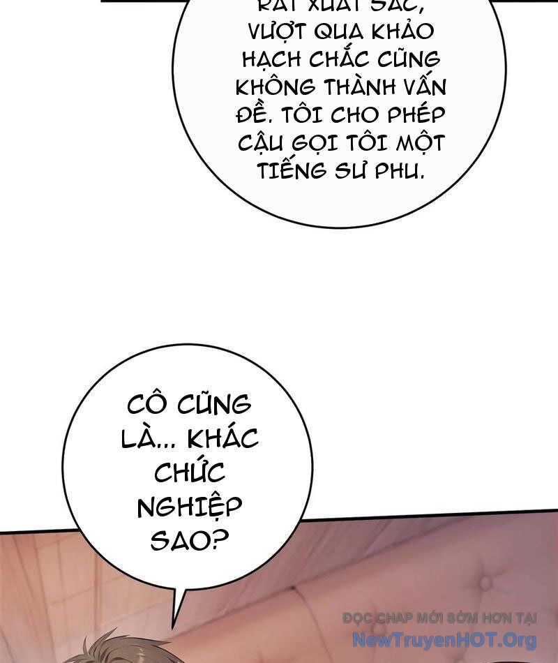 Người Chơi Siêu May Mắn Chương 51 Ảnh 41