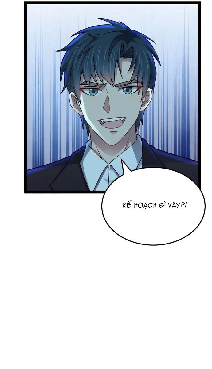 Vô Hạn Hồ Sơ Chương 79 Ảnh 42