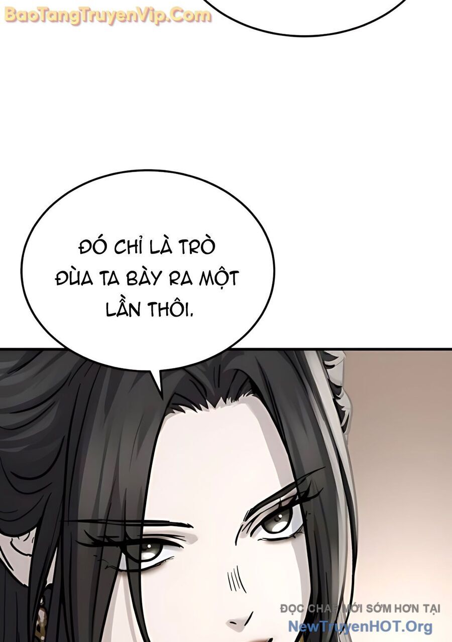 Tuyệt Thế Quân Lâm Chương 50 Ảnh 36