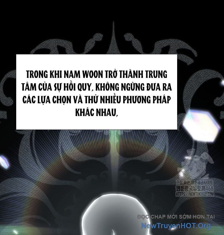 Chủ Xe Thức Ăn Nhanh Trong Ngục Tối Chương 72 Ảnh 23