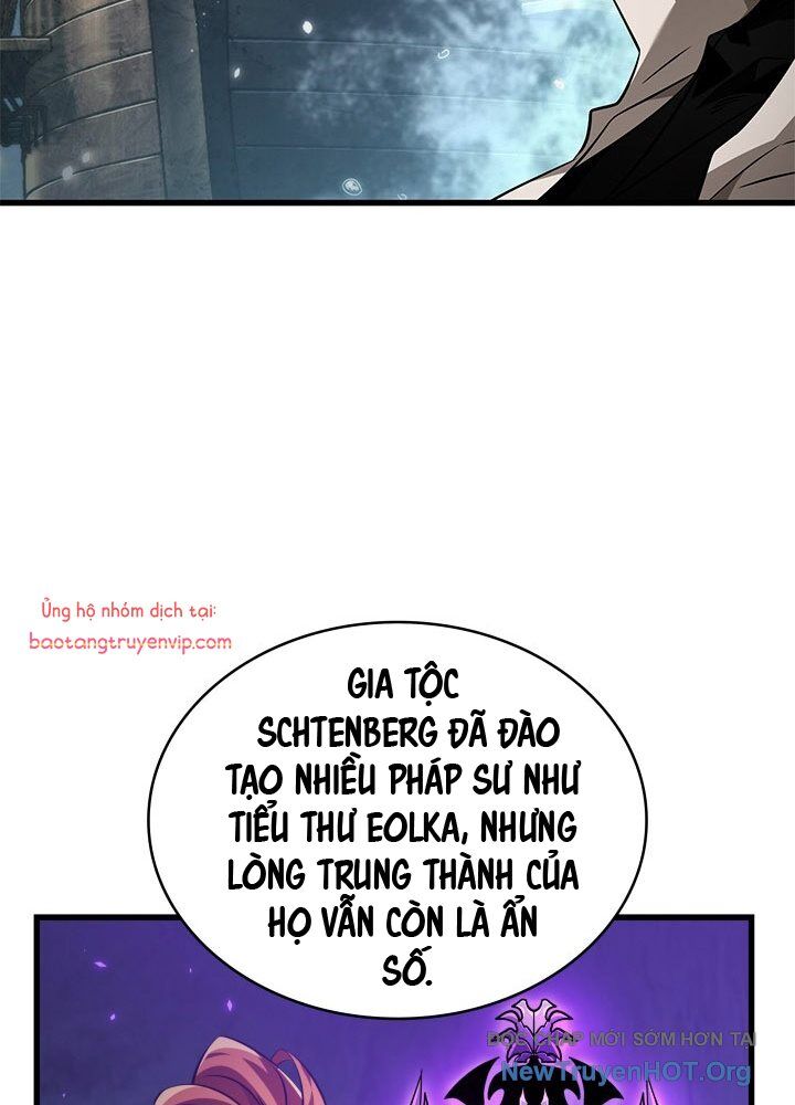 Gacha Vô Hạn Chương 155 Ảnh 18