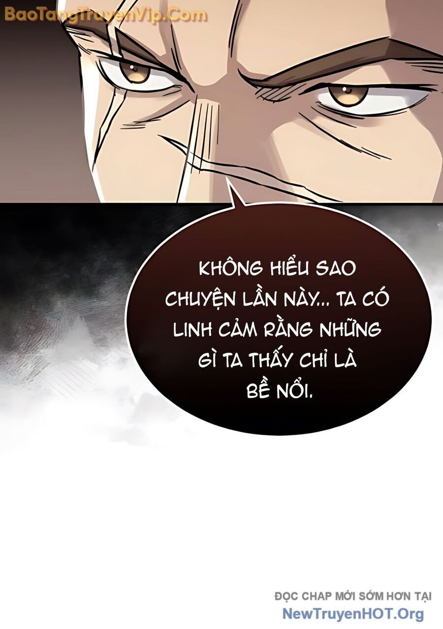 Tuyệt Thế Quân Lâm Chương 50 Ảnh 120