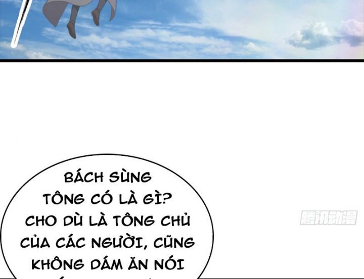 Tu Tiên Trở Về Tại Vườn Trường - Season 2 Chương 189 Ảnh 17