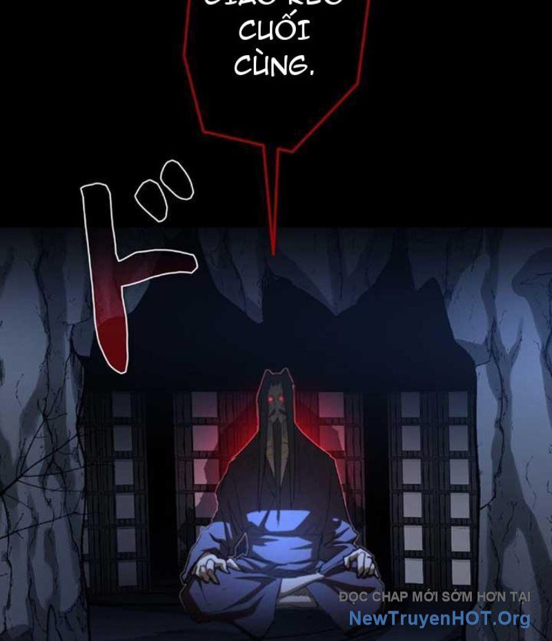 Thương Quỷ Vô Song Chương 3 Ảnh 121