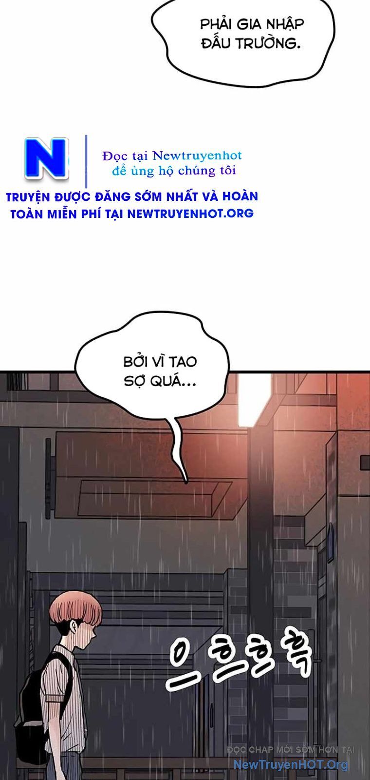 Sự Bí Ẩn Của Học Sinh Chuyển Trường Chương 13 Ảnh 28