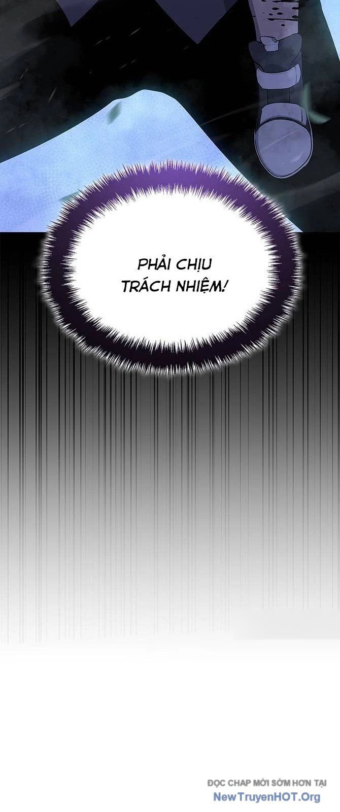 Solo Leveling Arise: Nguồn Gốc Của Thợ Săn Chương 18 Ảnh 30