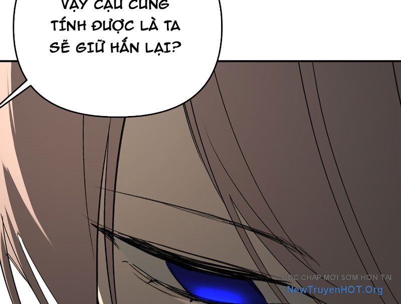 Ác Chi Hoàn Chương 60 Ảnh 16