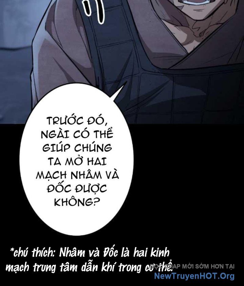 Thương Quỷ Vô Song Chương 3 Ảnh 129