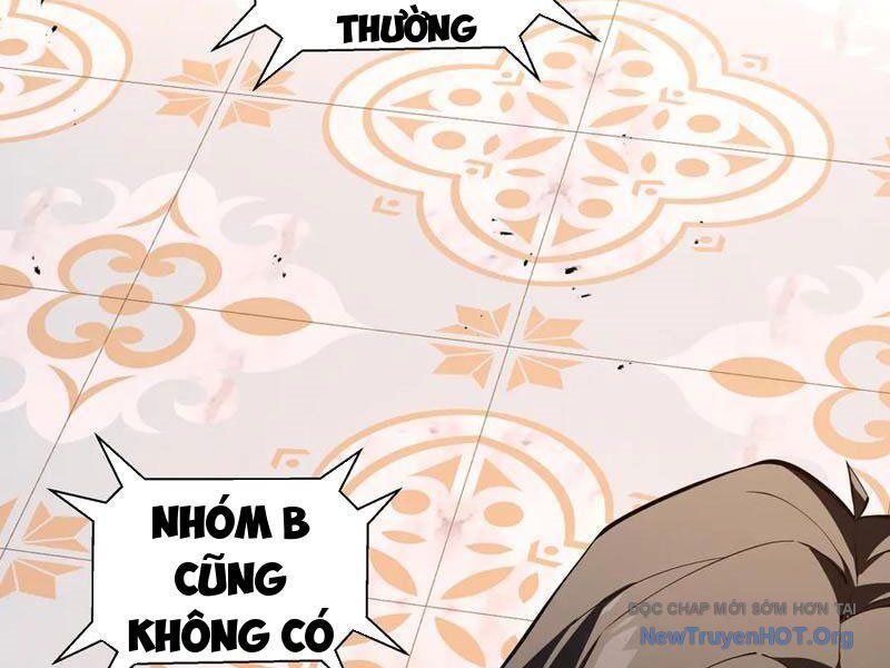 Ta Ký Kết Khế Ước Với Chính Mình Chương 98 Ảnh 132