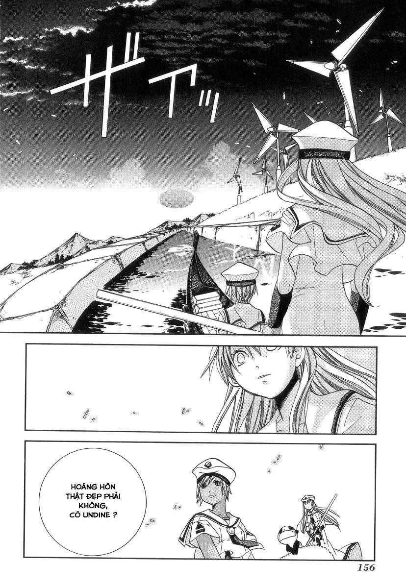 Genkai Level 1 Kara No Nariagari: Saijaku Level No Ore Ga Isekai Saikyou Ni Naru Made Chương 55 Ảnh 25