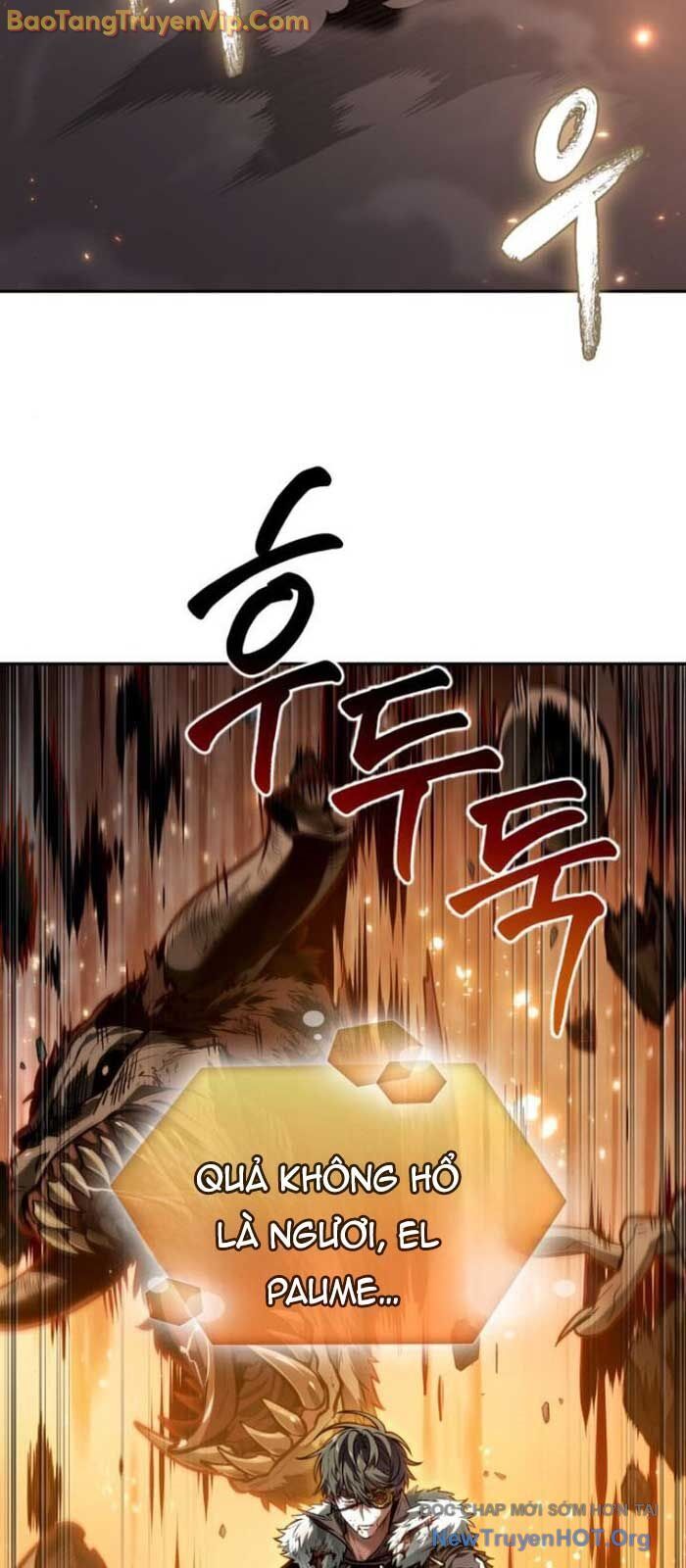 Mạo Hiểm Giả Cuối Cùng Chương 78 Ảnh 29