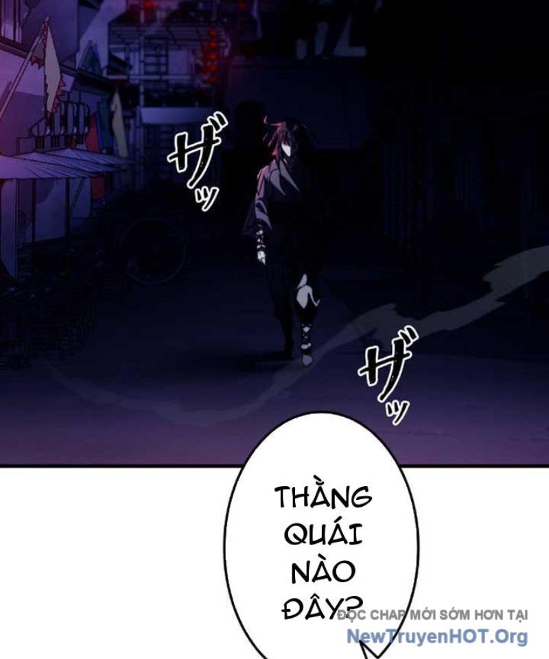 Thương Quỷ Vô Song Chương 5 Ảnh 52