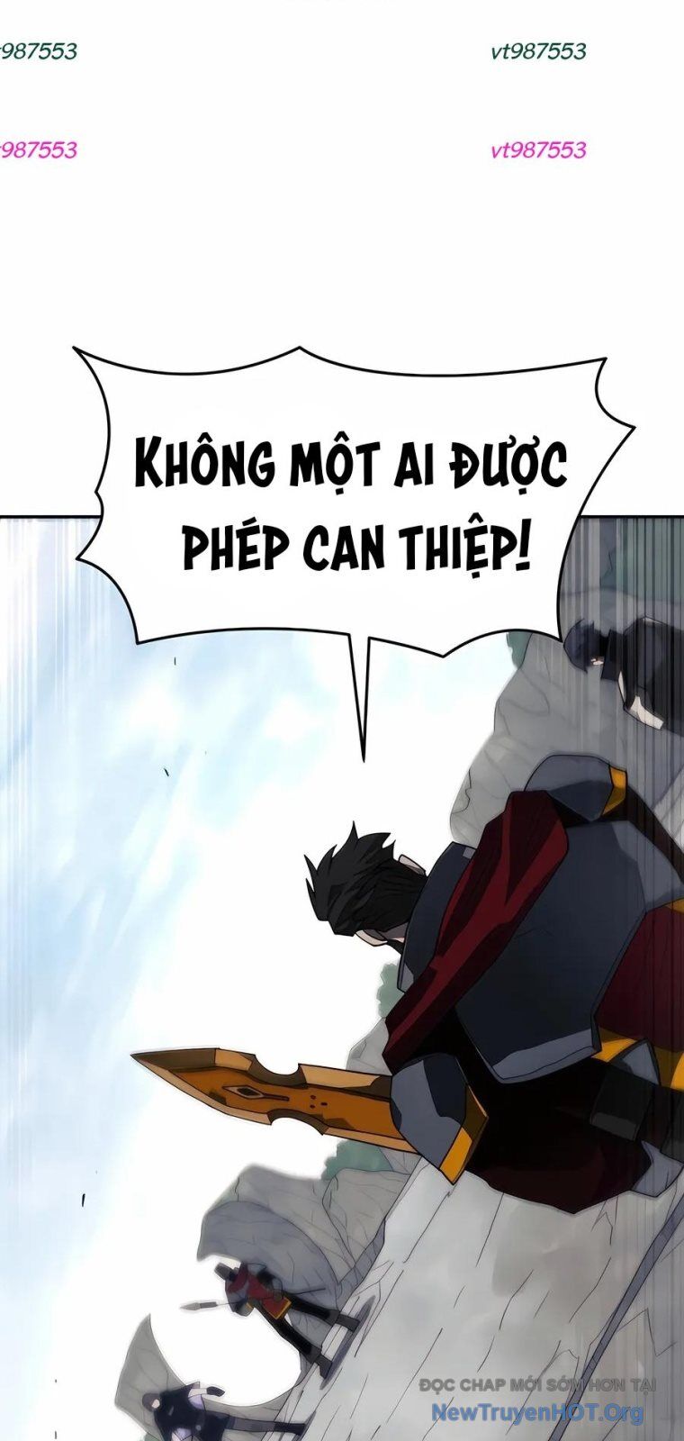 Chỉ Là Một Con Mèo Chương 9 Ảnh 43