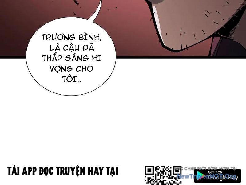 Ta Ký Kết Khế Ước Với Chính Mình Chương 98 Ảnh 112