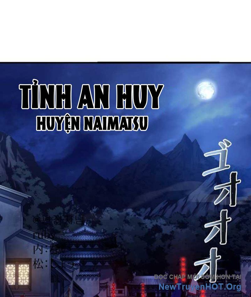 Thương Quỷ Vô Song Chương 4 Ảnh 161