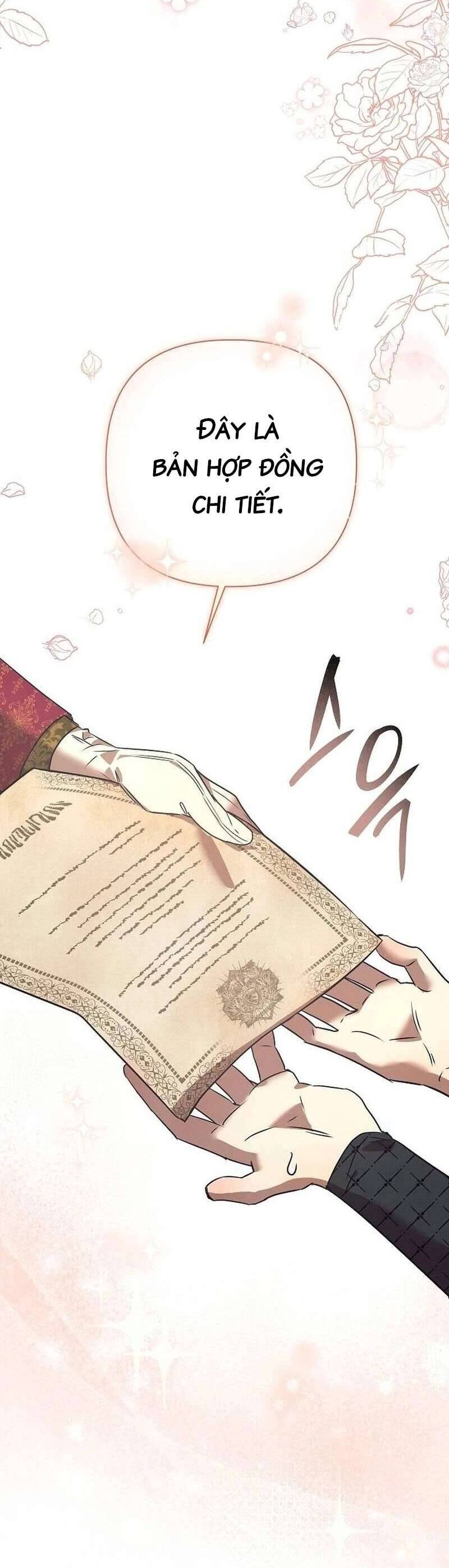 Đêm Không Ngủ Của Mãnh Thú Chương 5 Ảnh 16