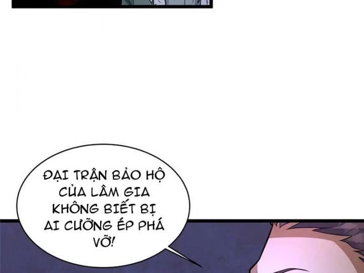 Siêu Phàm Sát Thần Chương 265 Ảnh 99