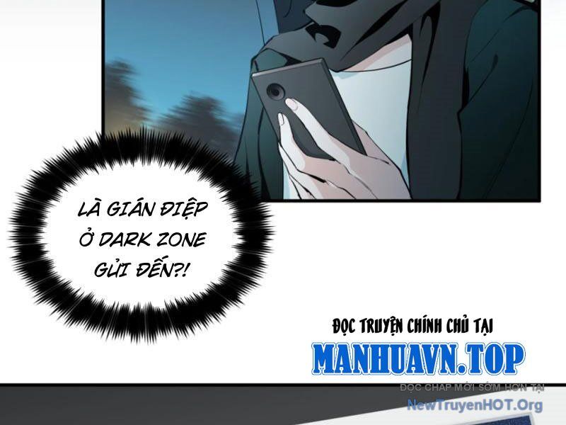 Hung Tinh Mê Hoặc - Máy Mô Phỏng Loạn Thế Chương 2 Ảnh 134