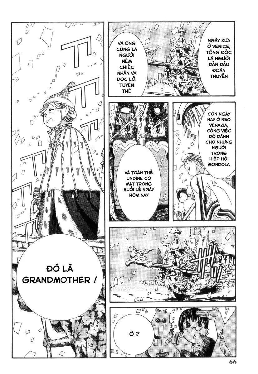 Genkai Level 1 Kara No Nariagari: Saijaku Level No Ore Ga Isekai Saikyou Ni Naru Made Chương 52 Ảnh 30