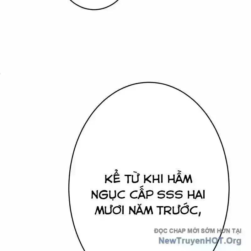 Anh Hùng Tái Xuất Học Viện Chương 16.8 Ảnh 14