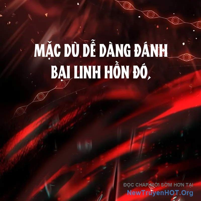 Học Viện Minh Triết Chương 1 Ảnh 41