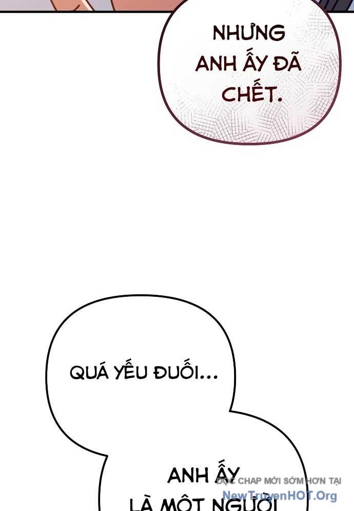 D-Day: Hầm Trú Ẩn Chương 42 Ảnh 103