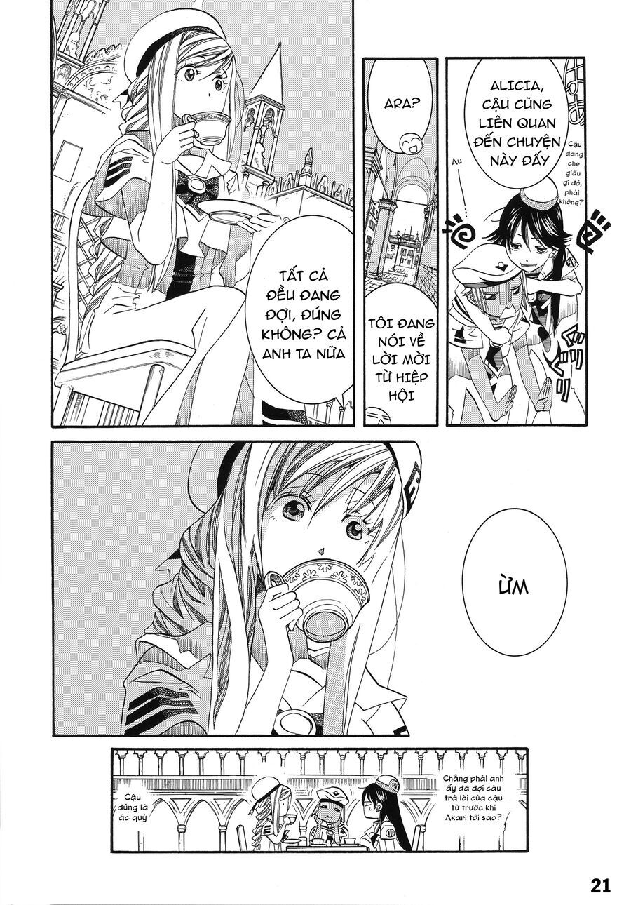 Genkai Level 1 Kara No Nariagari: Saijaku Level No Ore Ga Isekai Saikyou Ni Naru Made Chương 60.1 Ảnh 66