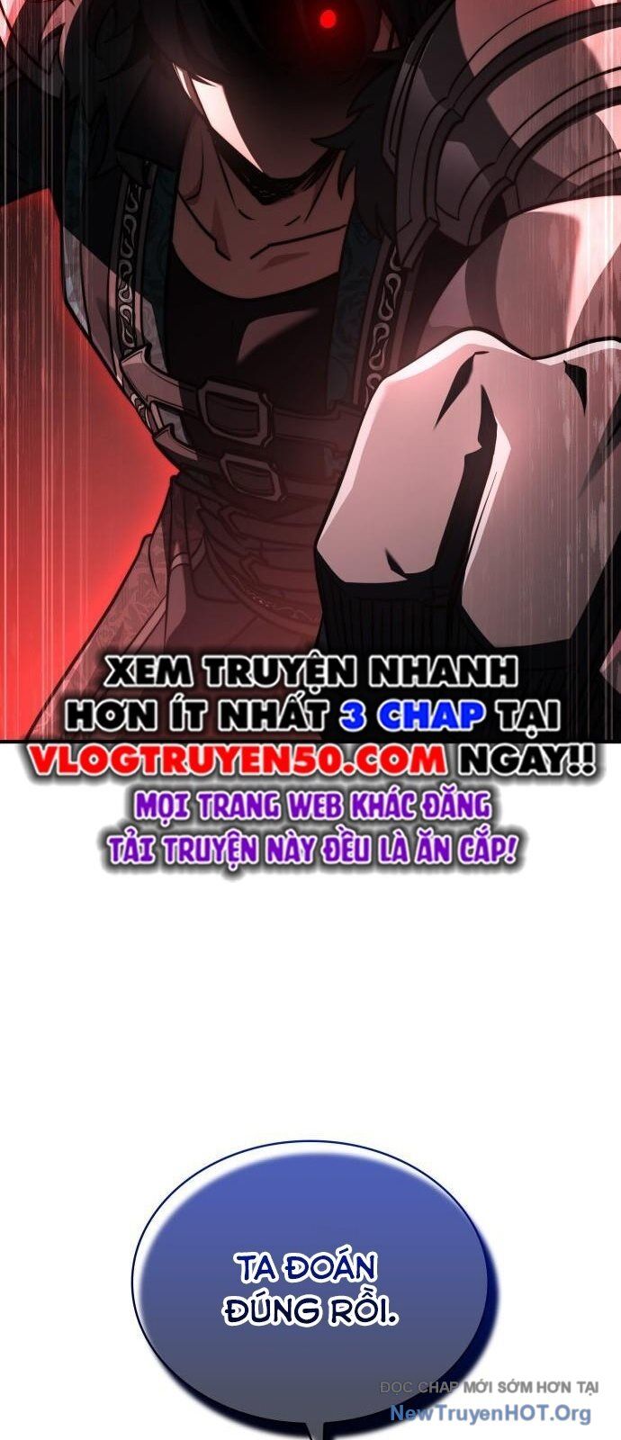 Hoàng Tử Bán Thuốc Chương 72 Ảnh 85