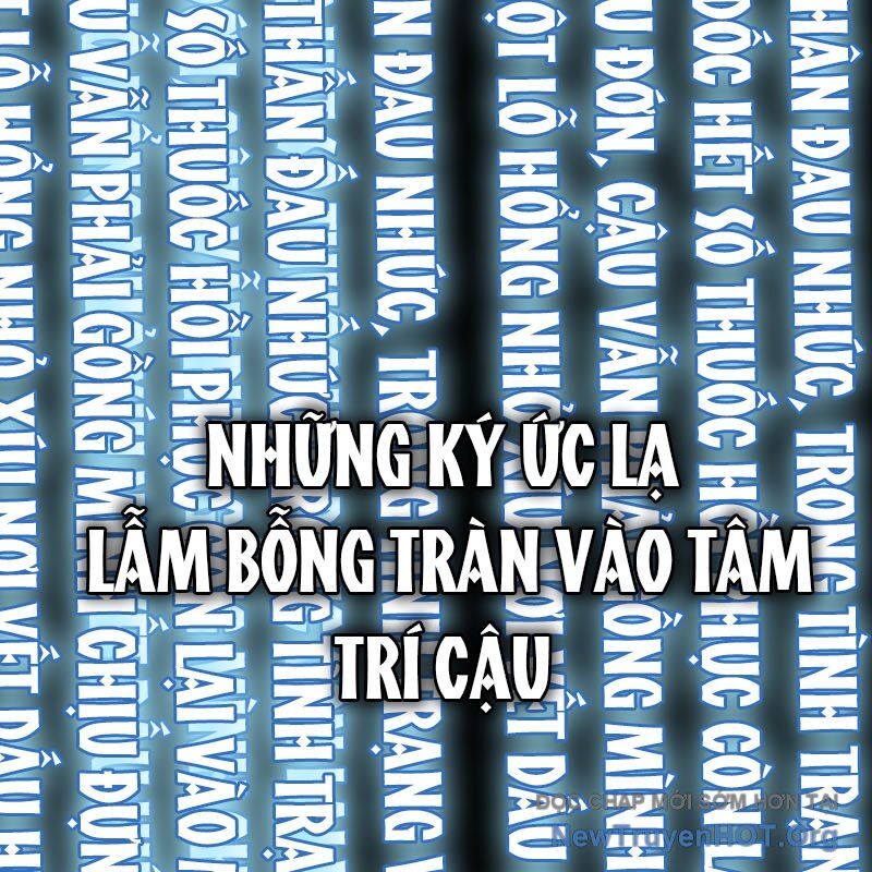 Học Viện Minh Triết Chương 1 Ảnh 48