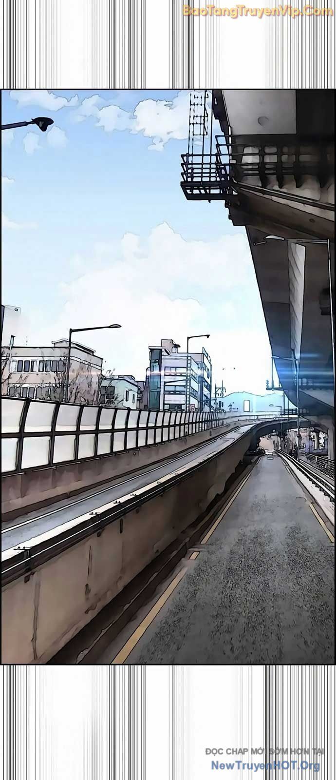 Thể Thao Cực Hạn Chương 557 Ảnh 4