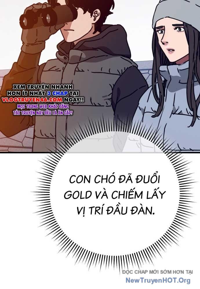 D-Day: Hầm Trú Ẩn Chương 42 Ảnh 134