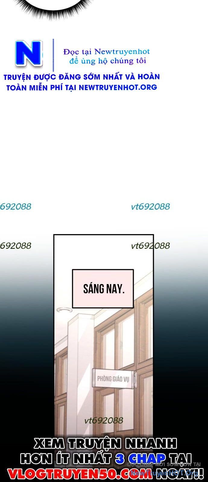 Mẹ Nào Con Nấy Chương 66 Ảnh 36