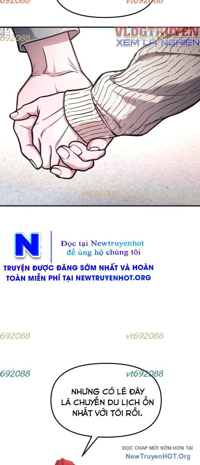 Mẹ Nào Con Nấy Chương 66 Ảnh 67