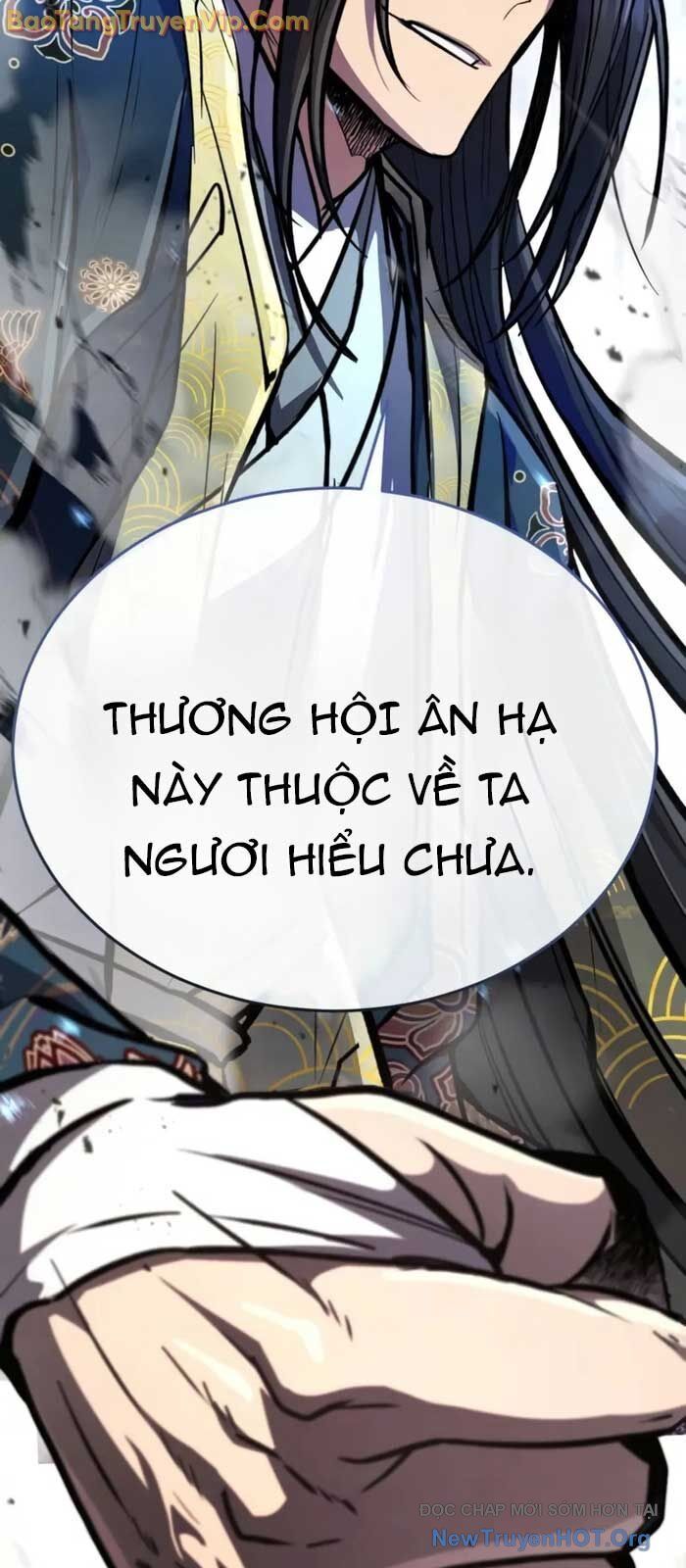 Quyền Vương Phục Sinh Chương 4 Ảnh 103