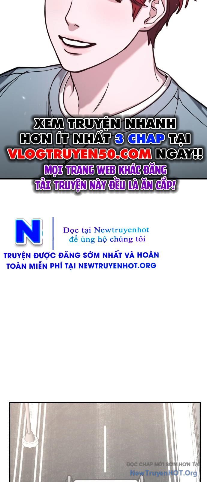 Mẹ Nào Con Nấy Chương 66 Ảnh 18