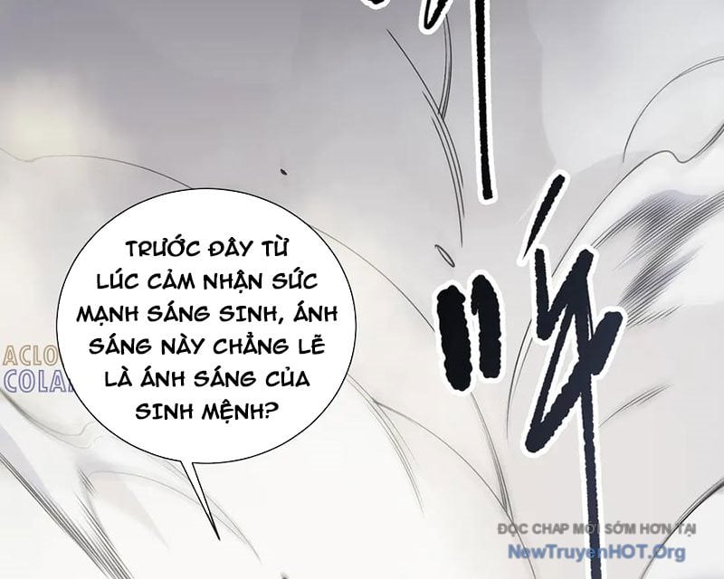 Thảm Họa Tử Linh Sư Chương 195 Ảnh 50