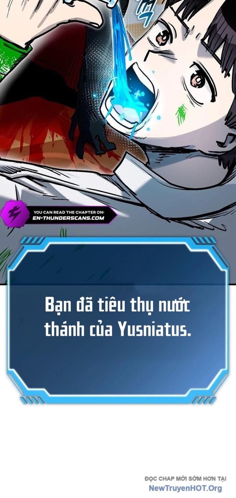 Lỗi Hệ Thống Chương 49 Ảnh 91