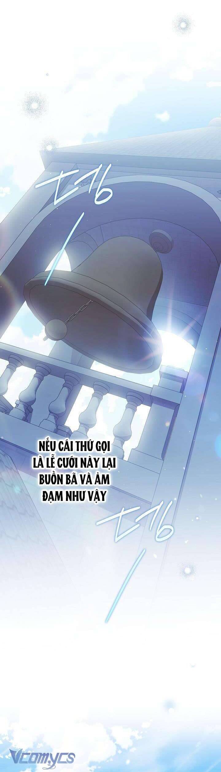 Tôi Trở Thành Em Vợ Út Của Các Nam Chính Trong Tiểu Thuyết Harem Ngược U Ám Chương 46 Ảnh 40
