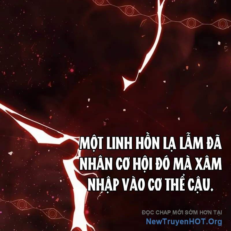 Học Viện Minh Triết Chương 1 Ảnh 28