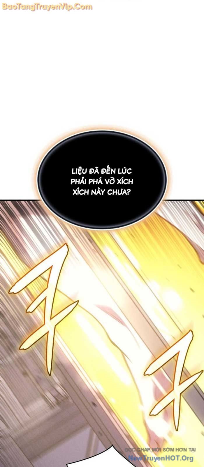 Hồi Quy Bằng Vương Quyền Chương 94 Ảnh 12