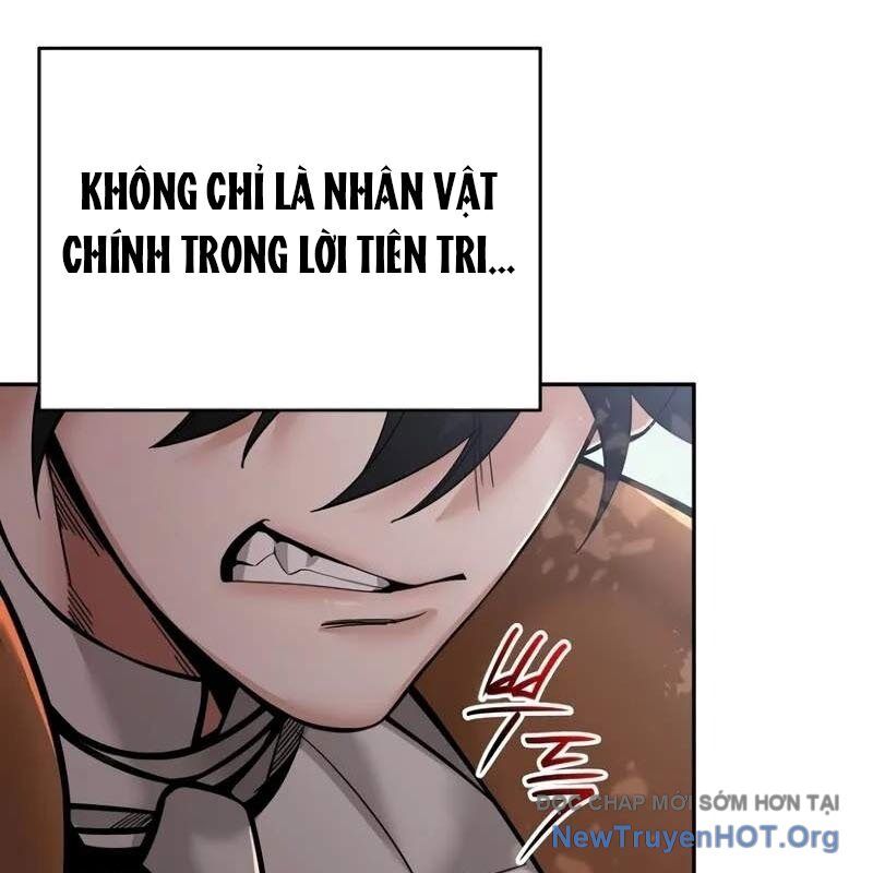 Học Viện Minh Triết Chương 1 Ảnh 160