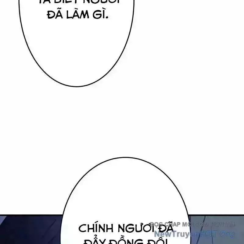 Anh Hùng Tái Xuất Học Viện Chương 16.9 Ảnh 40