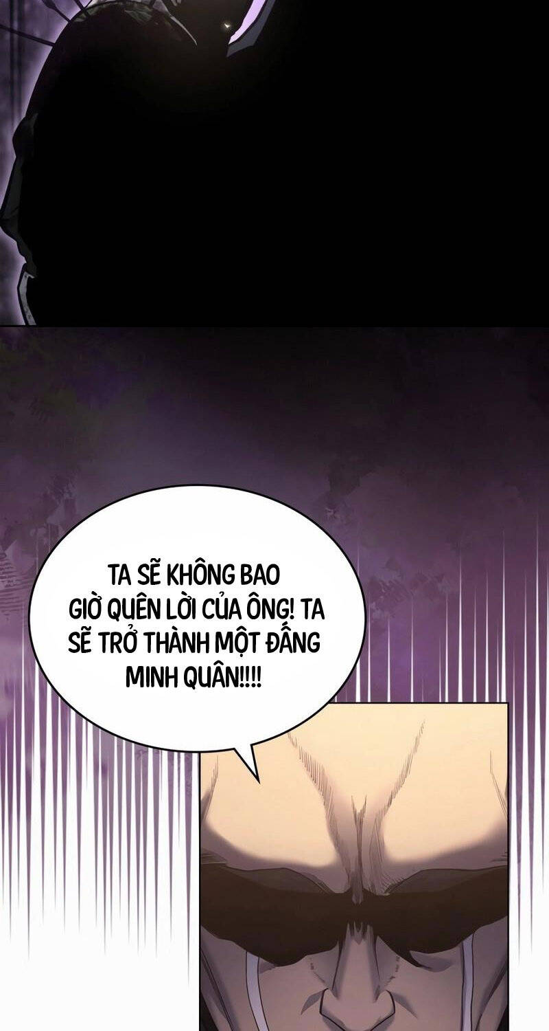 Biên Niên Sử Của Thiên Quỷ Chương 236 Ảnh 39