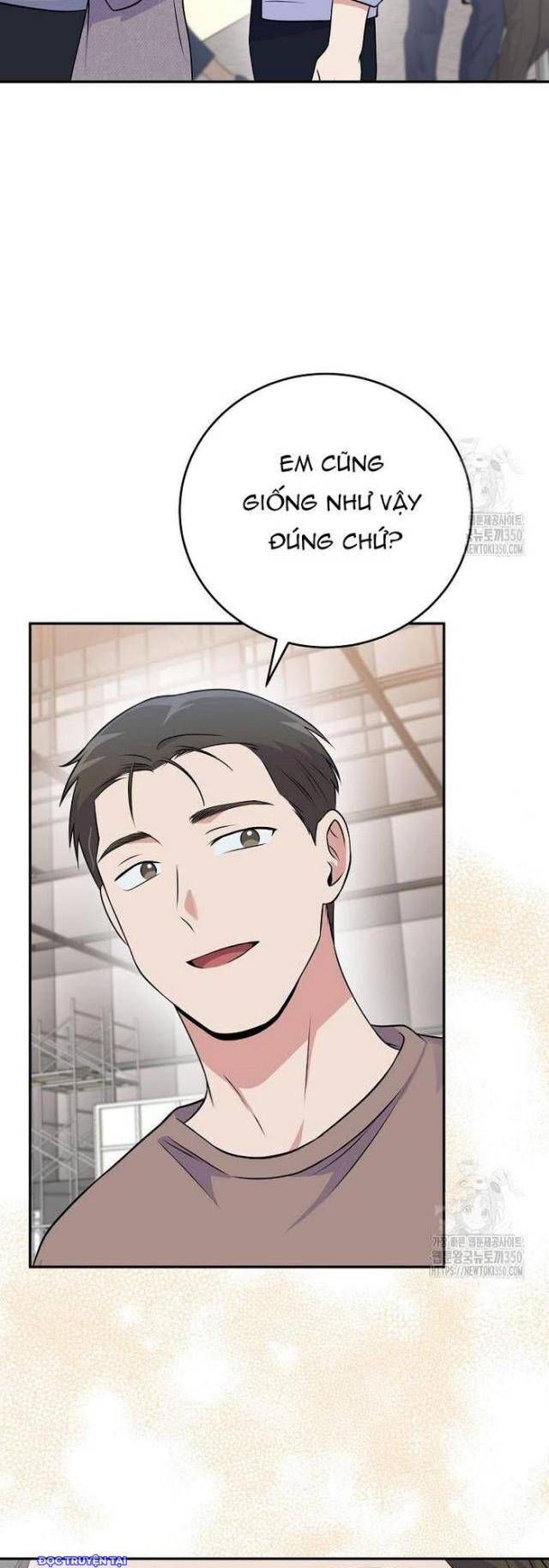 Làm Siêu Sao Từ 0 Tuổi Chương 42 Ảnh 64