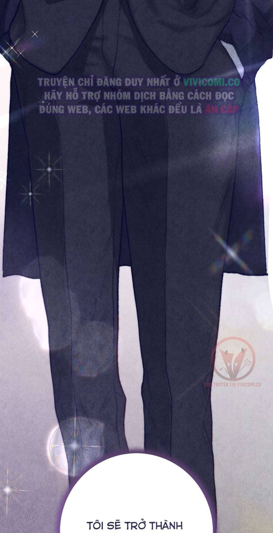 Chàng Quỷ Của Tôi Chương 10 Ảnh 68