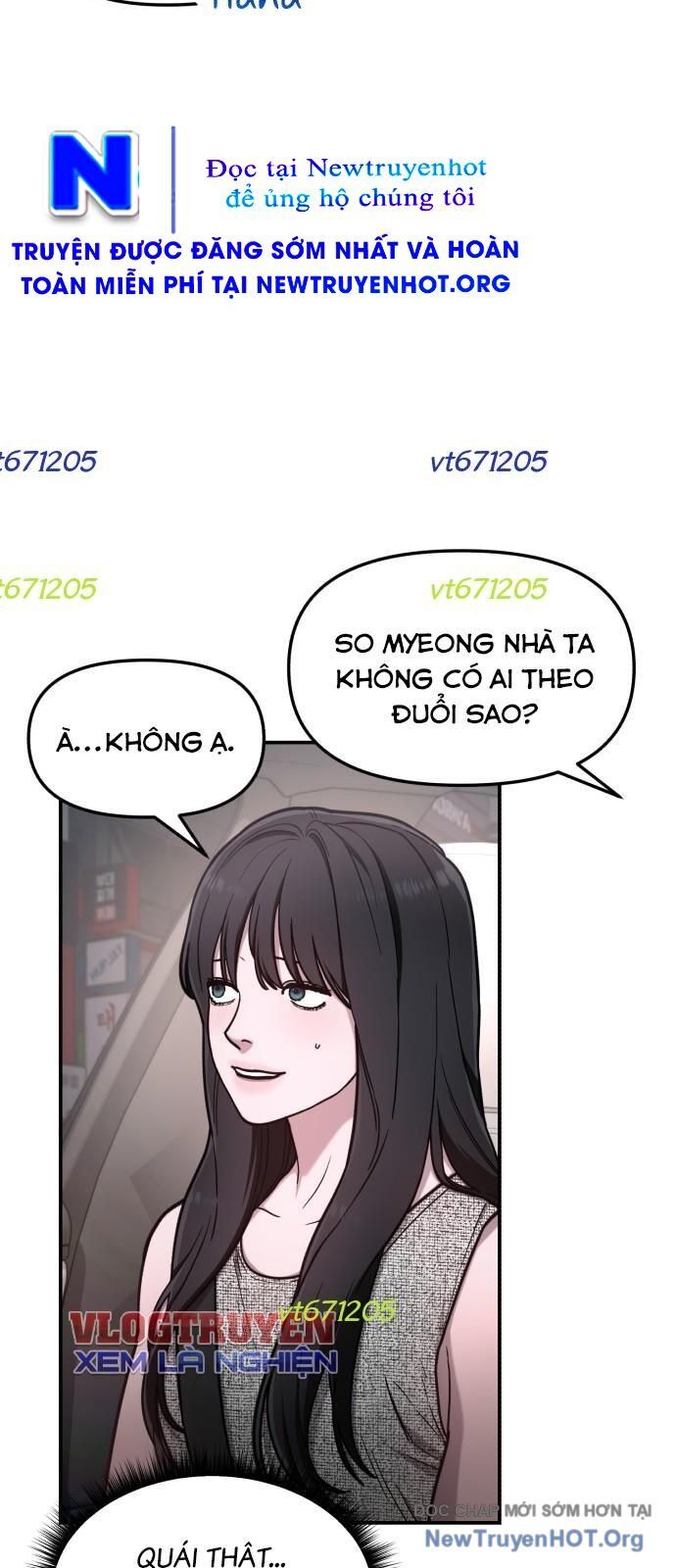 Mẹ Nào Con Nấy Chương 67 Ảnh 6