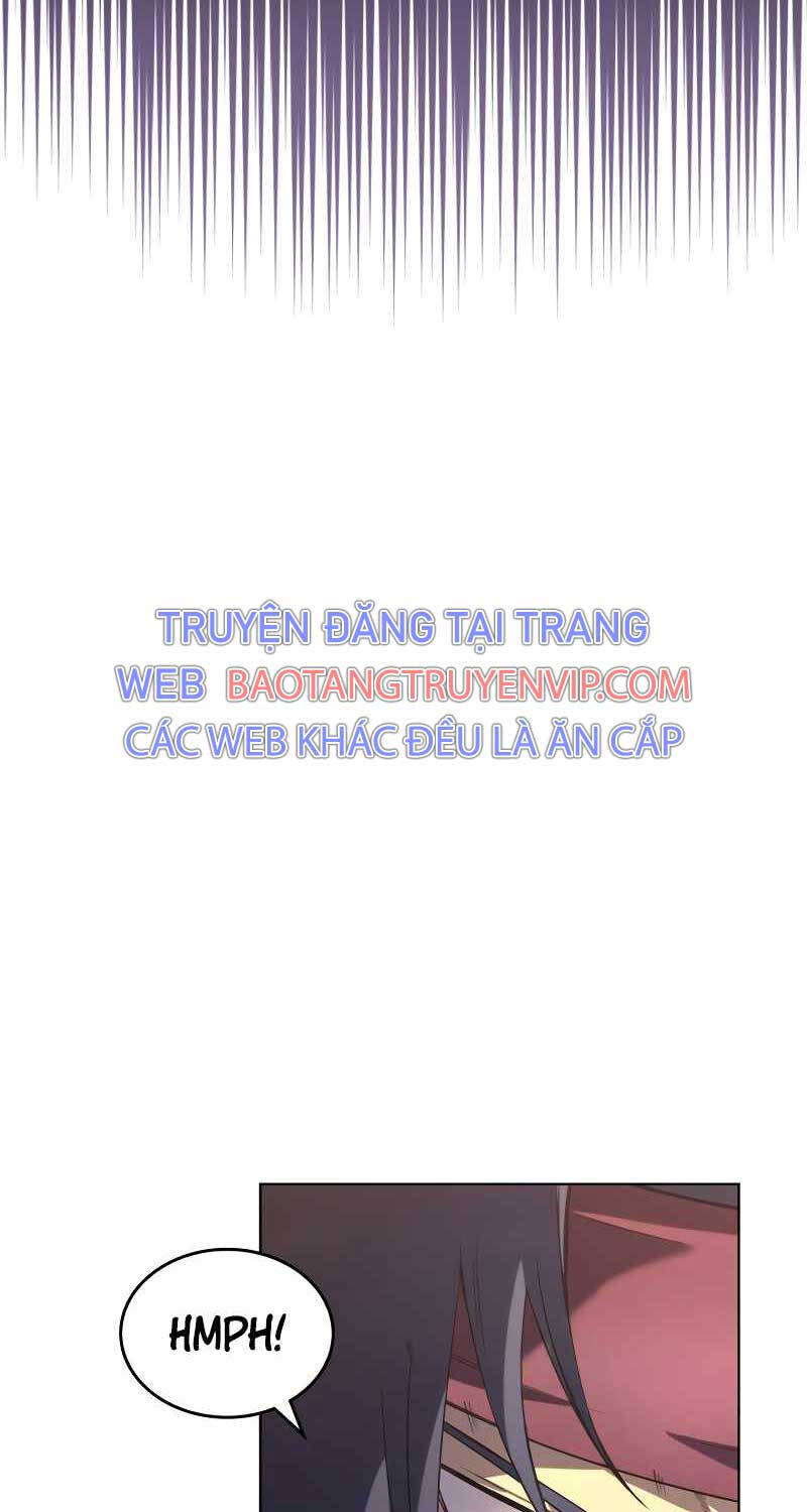 Biên Niên Sử Của Thiên Quỷ Chương 238 Ảnh 51