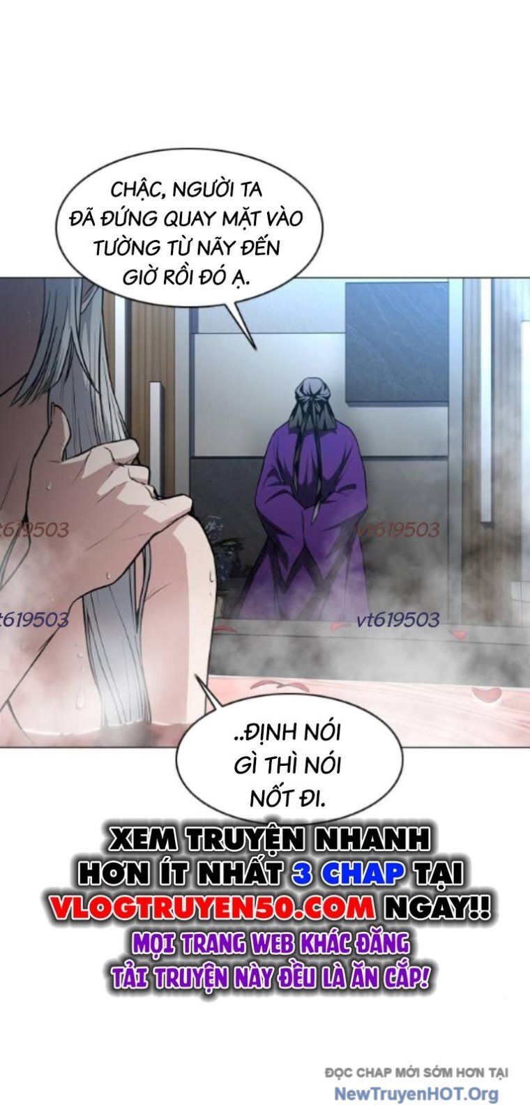 Kiếm Vương Chương 57 Ảnh 22